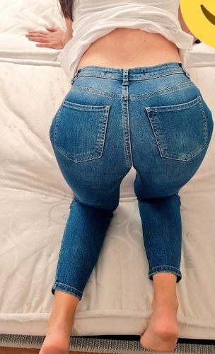 İstanbul escort ilan fotoğrafı